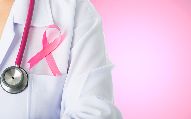 ​Breast Cancer Screening Part of the Healthier SG Screening programme