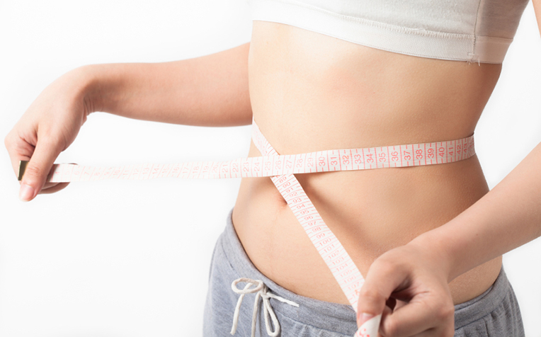  ​​10 Golden Rules for Safe and Effective Weight Loss